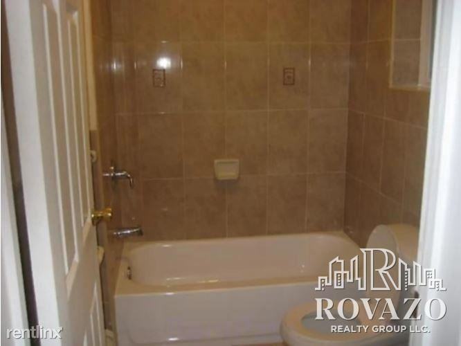 391 13th Ave - Photo 3 of 4