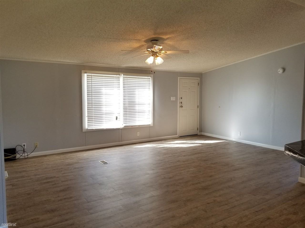 704 Hanly St - Photo 2 of 18