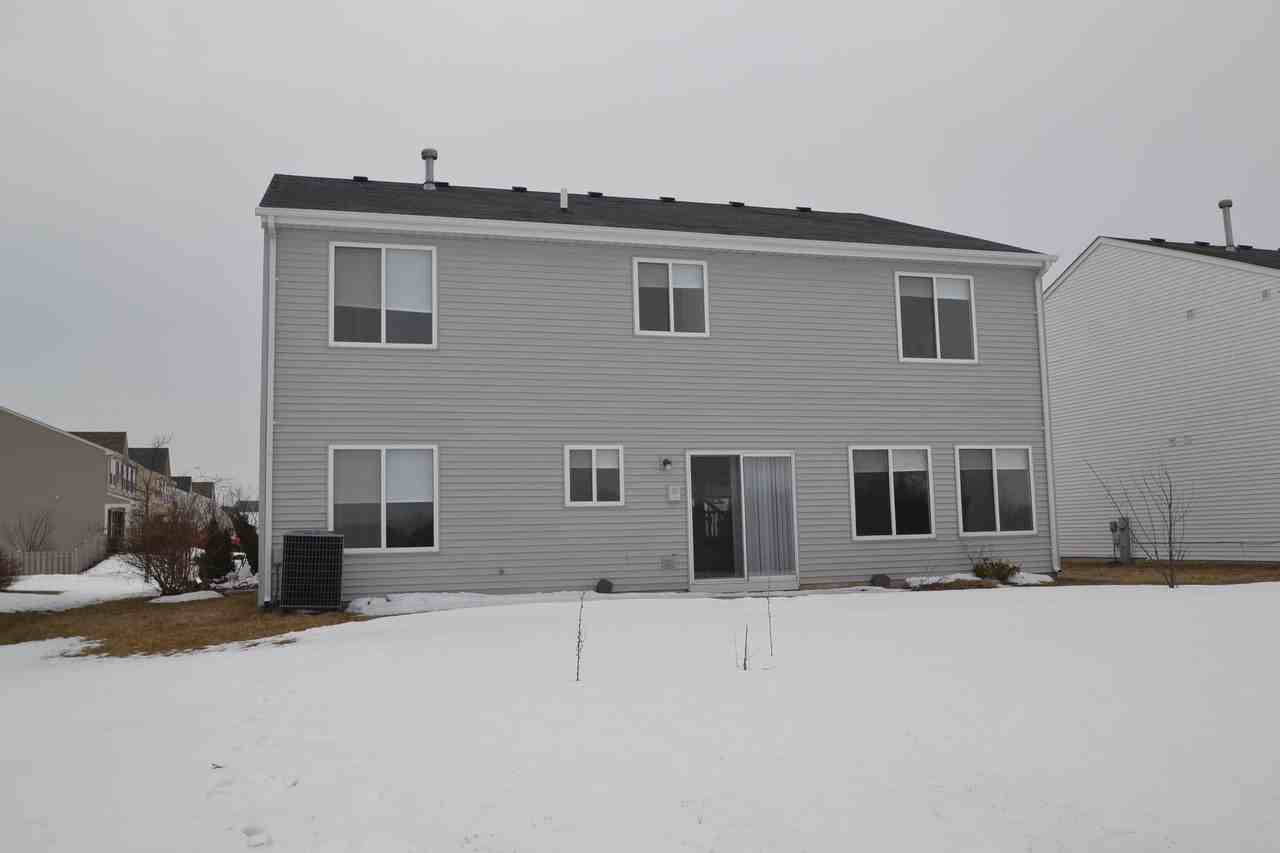 13152 Bucksburn Ln - Photo 2 of 10