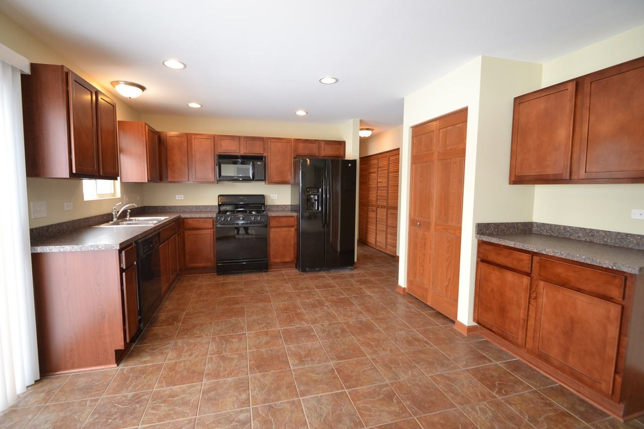 13152 Bucksburn Ln - Photo 3 of 10