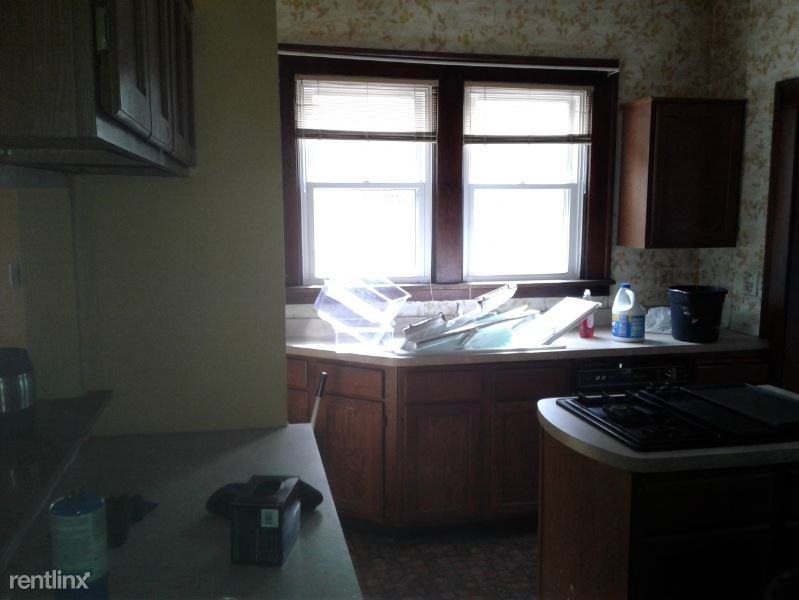 2065 S 5th St - Photo 2 of 23