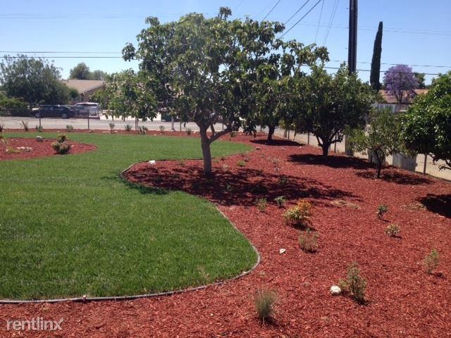 16180 Washington St - Photo 3 of 10