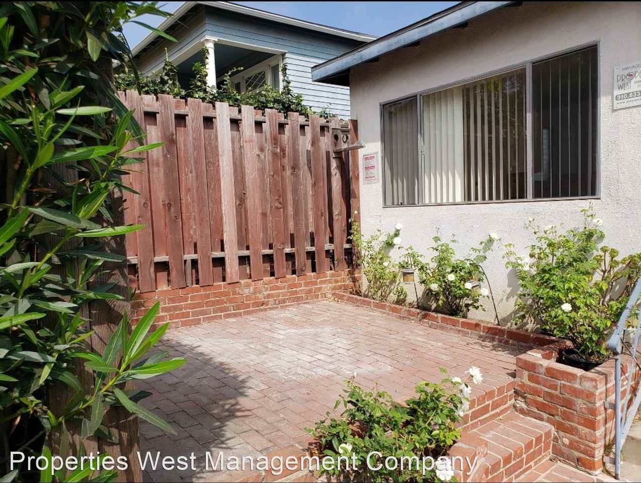 742 & 744 West 33rd Street - Photo 2 of 14