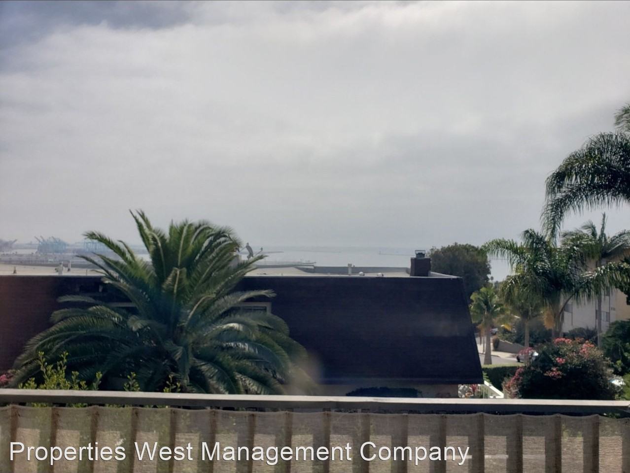 742 & 744 West 33rd Street - Photo 3 of 14