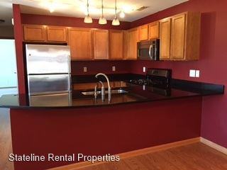 7417 Thomas Dr - Photo 2 of 7