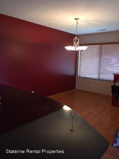 7417 Thomas Dr - Photo 3 of 7