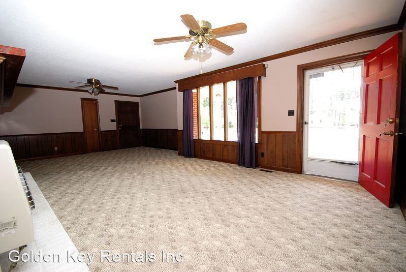 457 Dollard Town Rd - Photo 2 of 18