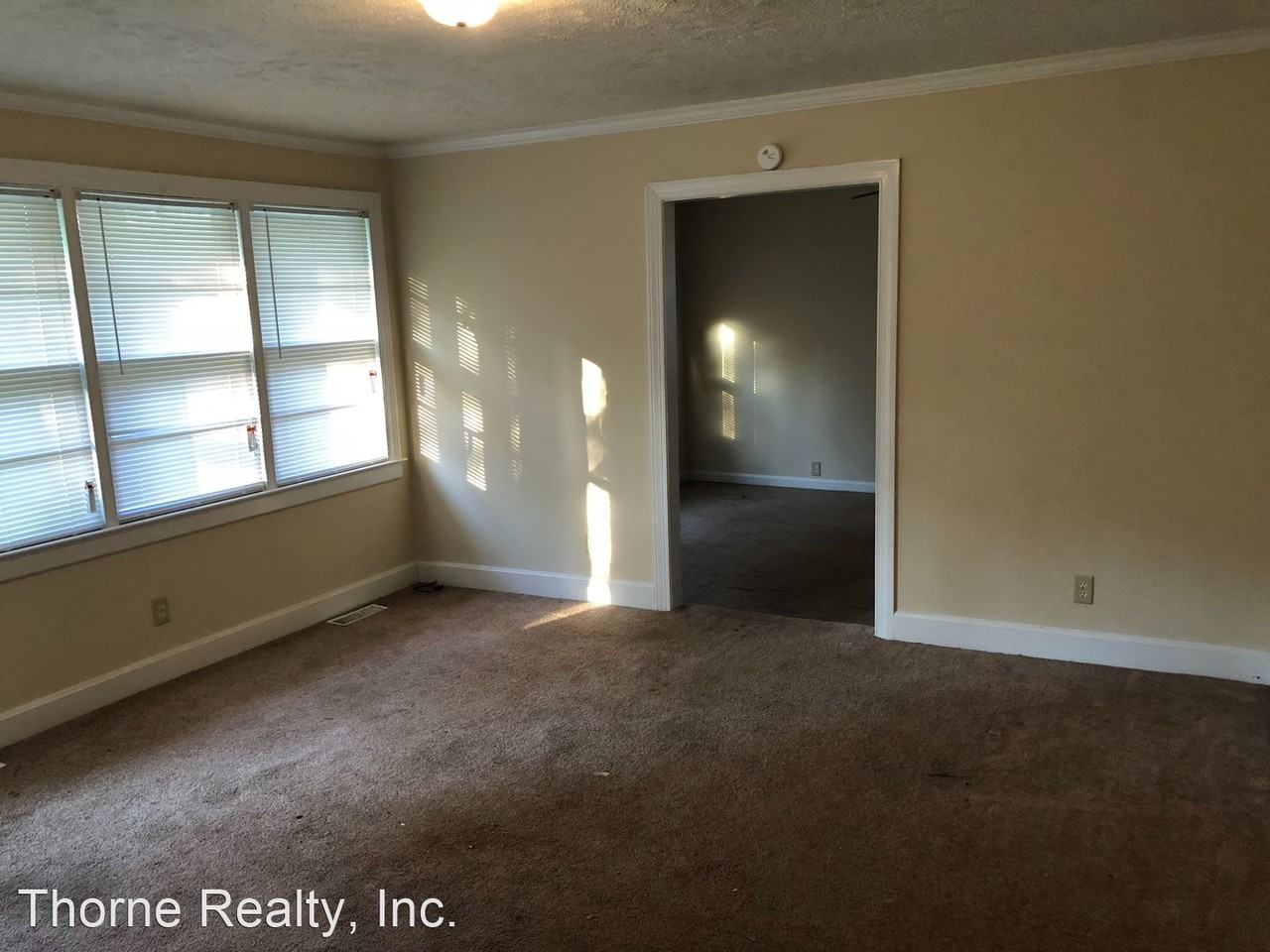 4247 Westerly Ct - Photo 2 of 4