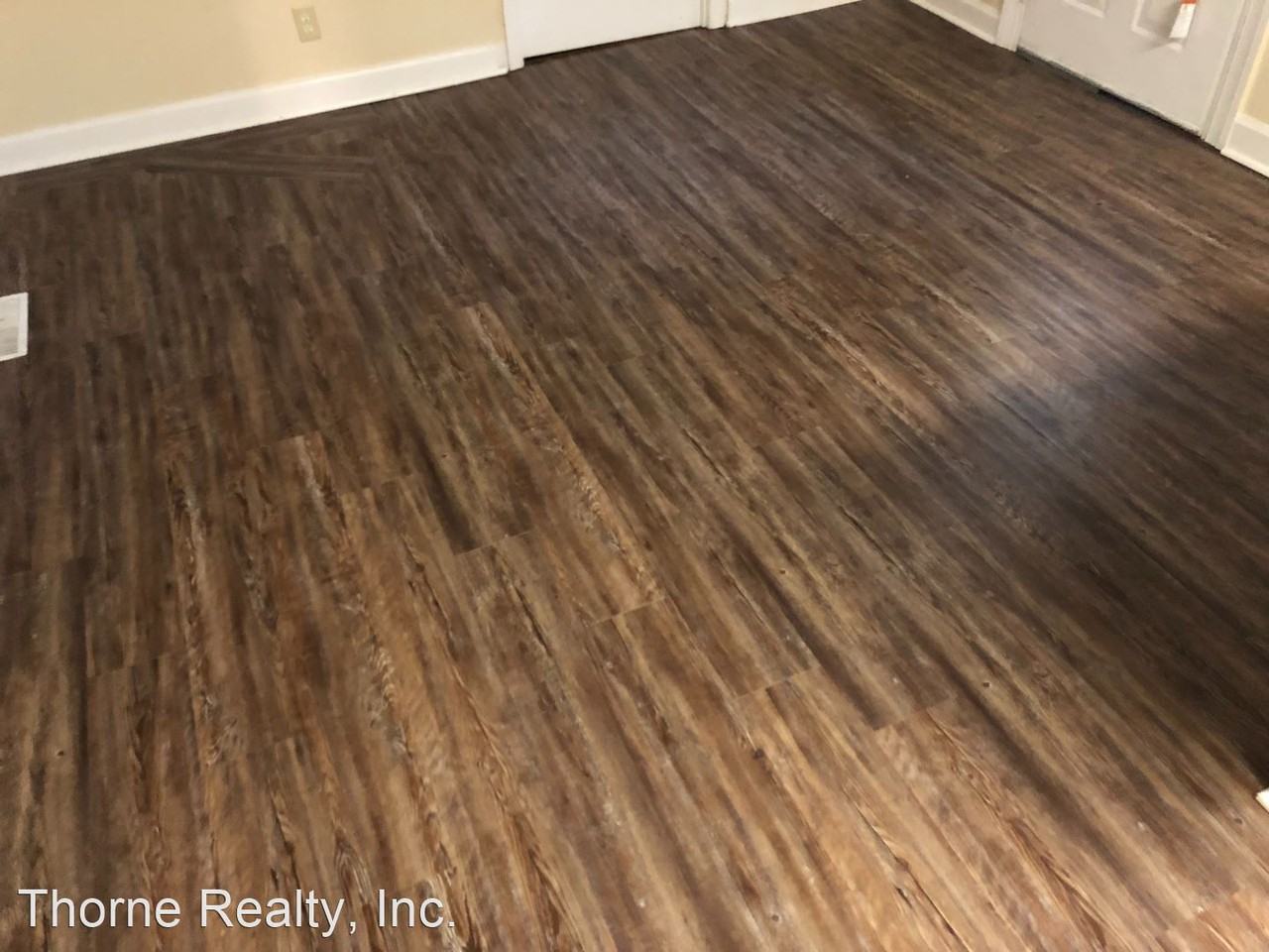 4247 Westerly Ct - Photo 3 of 4