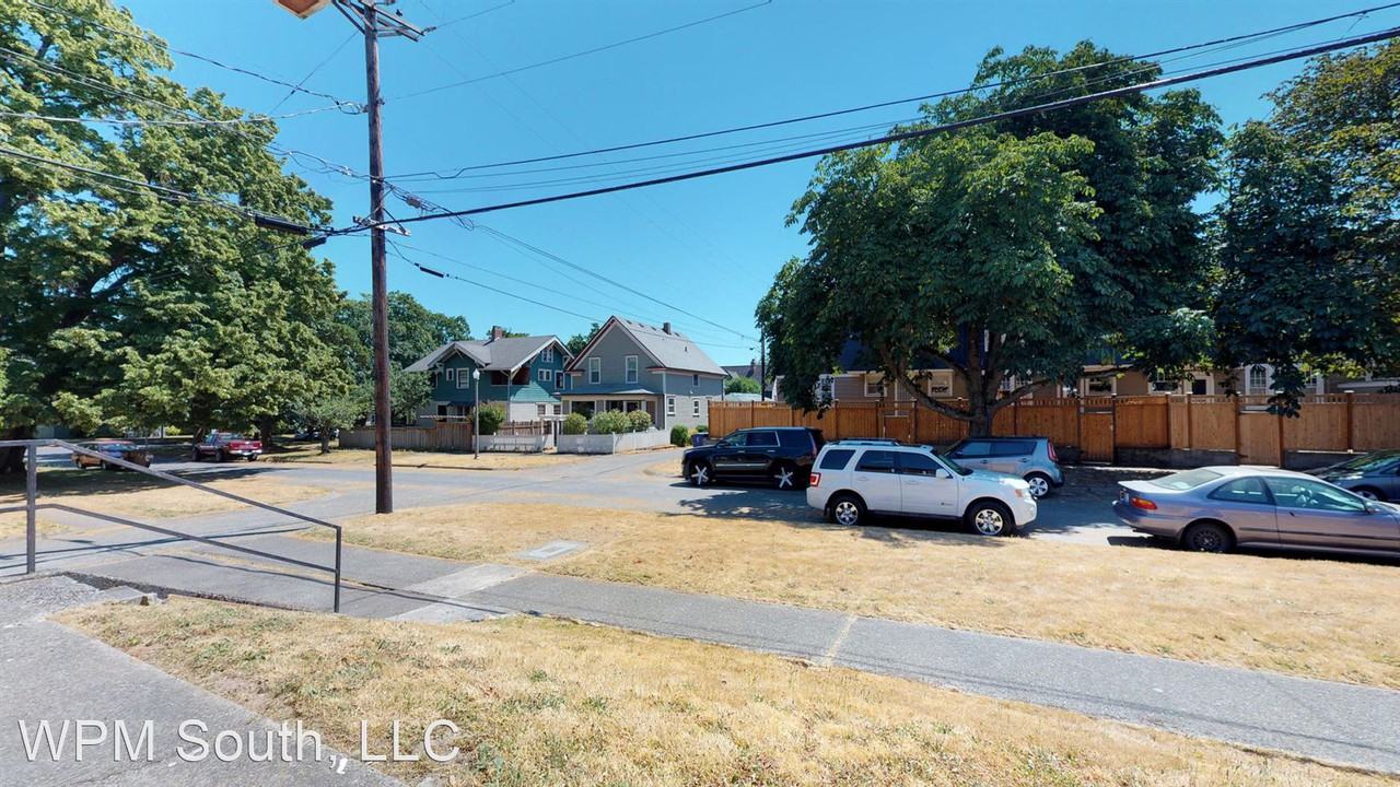 601 N. Grant Avenue - Photo 2 of 15