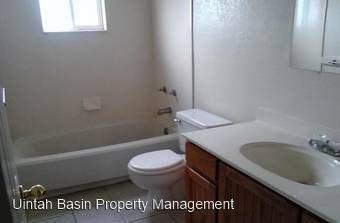 155 N 500 W #12 - Photo 2 of 6