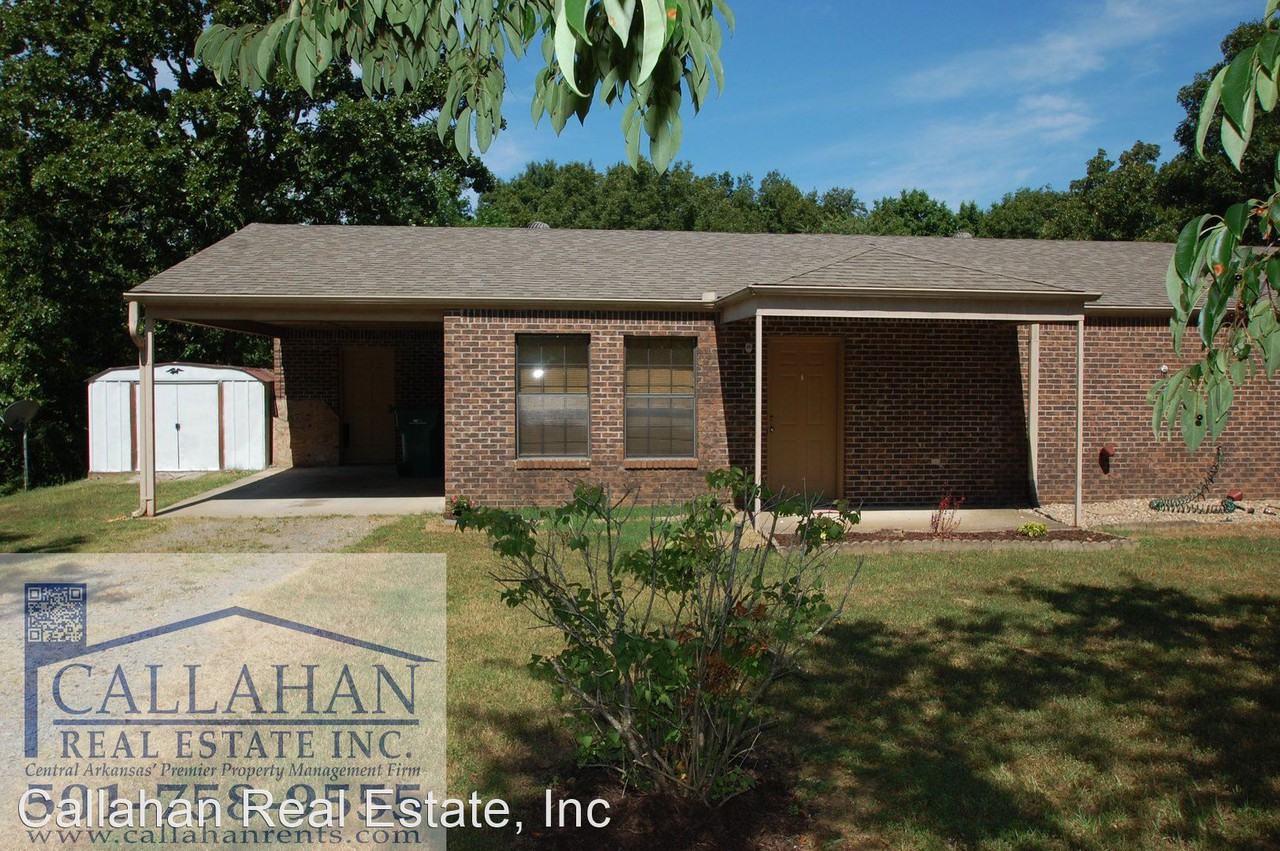 4630 Maddox Rd - Photo 2 of 10