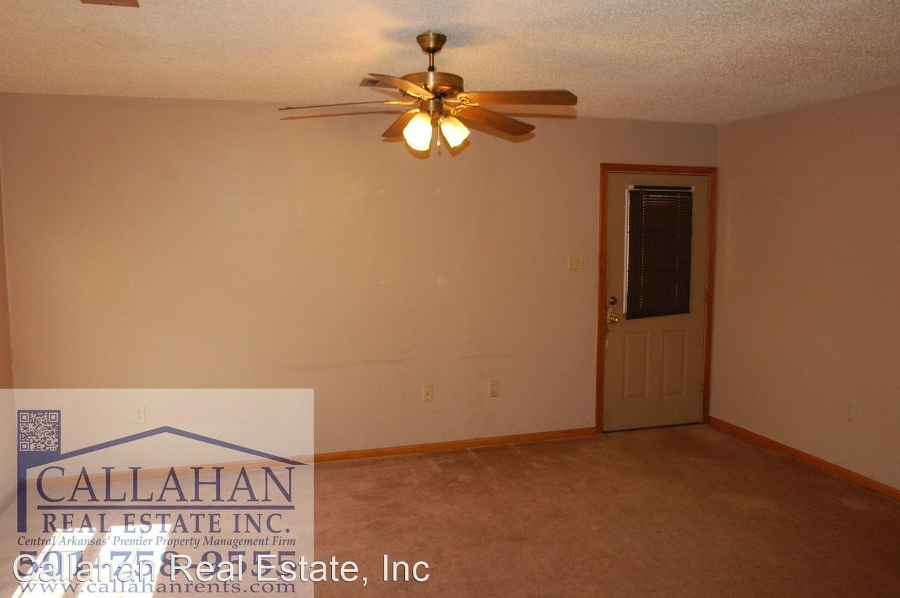 4630 Maddox Rd - Photo 3 of 10