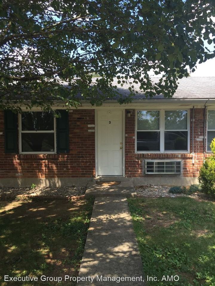 783 SOUTH WILSON ROAD Apartments for Rent 783 S Wilson Rd, Radcliff