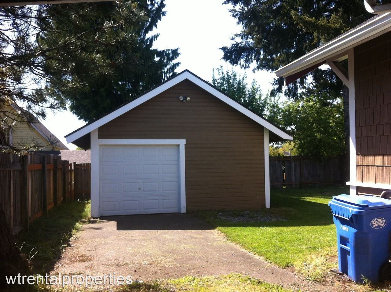 1325 Rose St - Photo 2 of 10