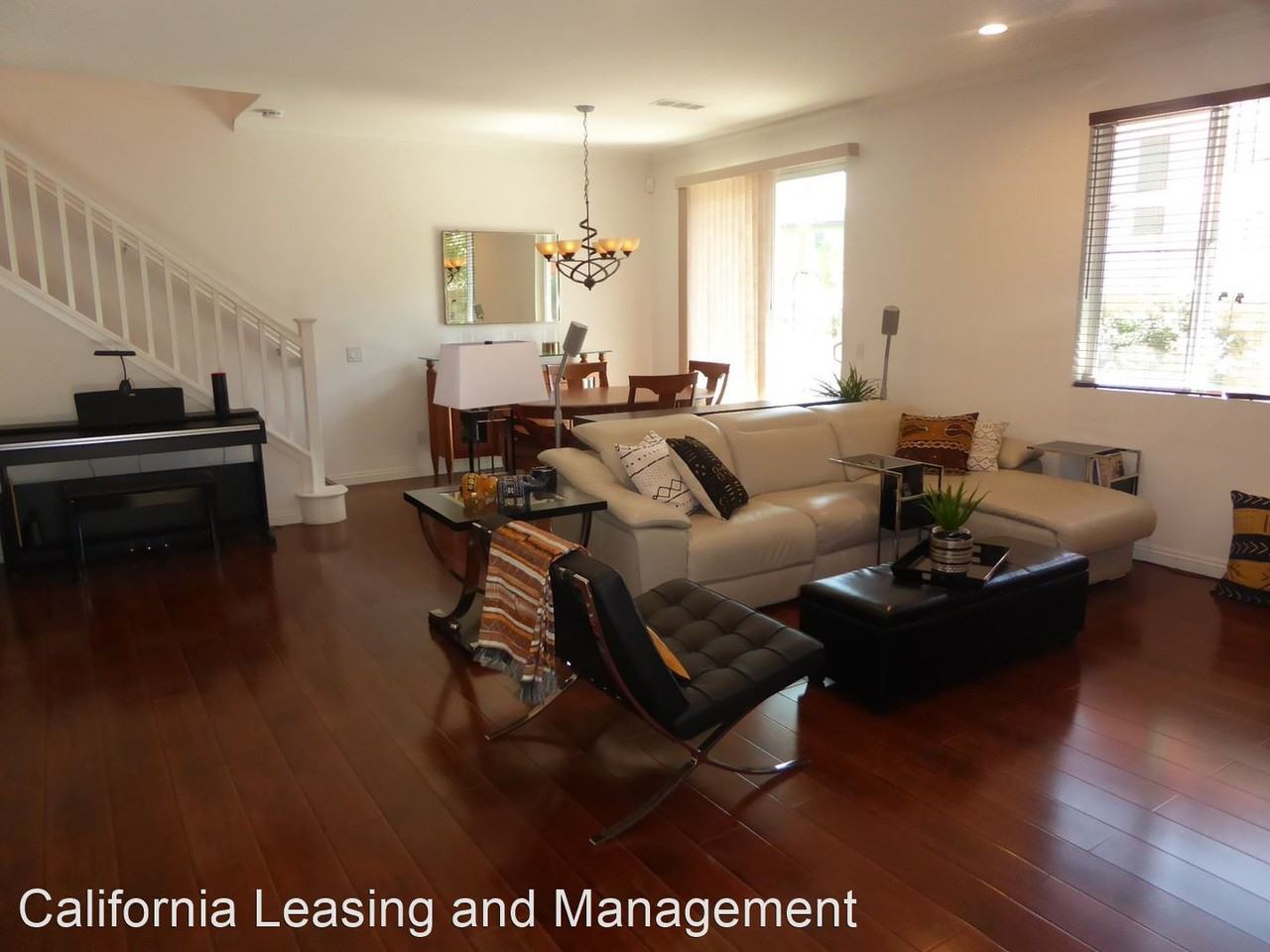 28371 Mirabelle Ln - Photo 2 of 17