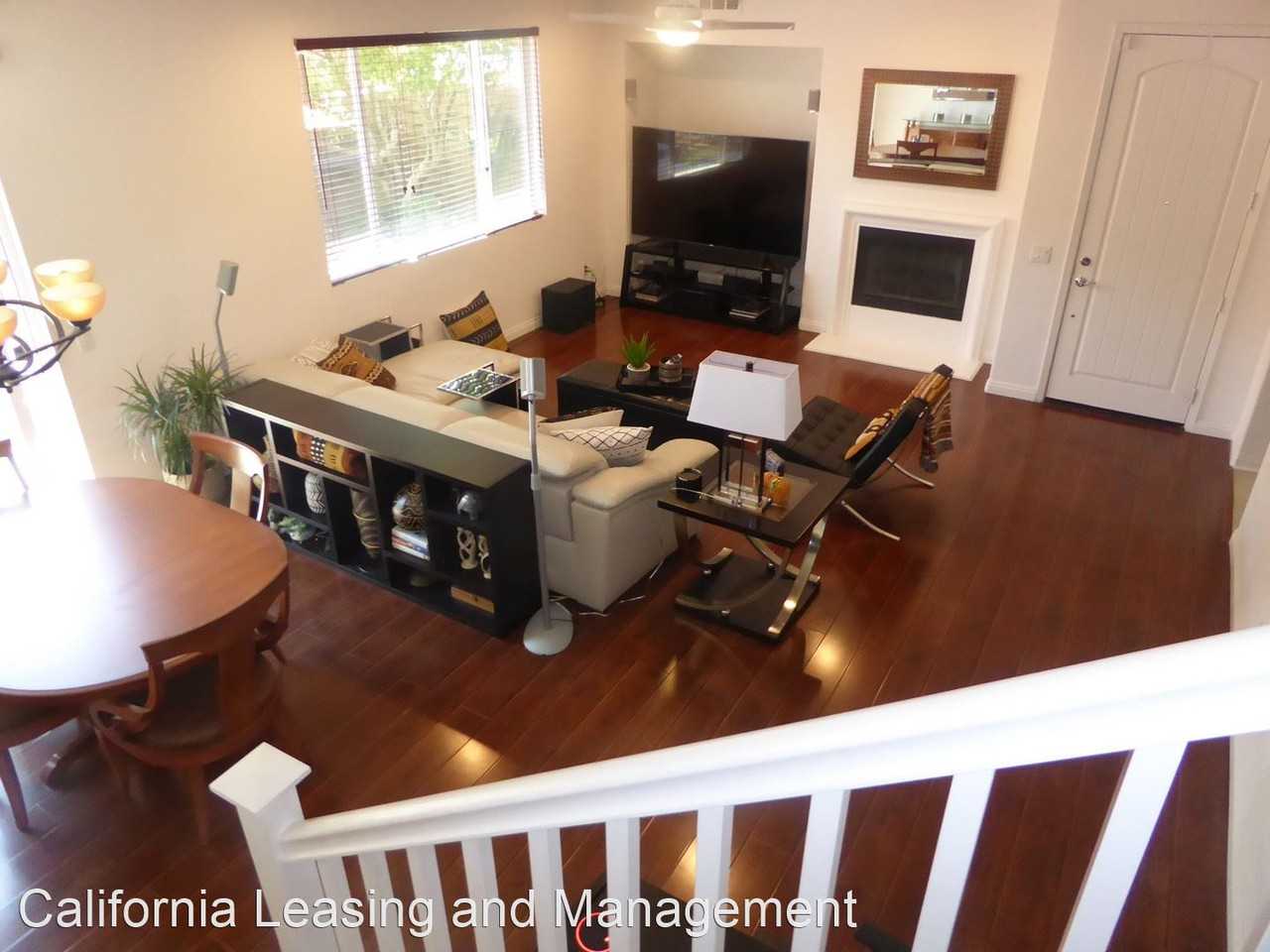 28371 Mirabelle Ln - Photo 3 of 17
