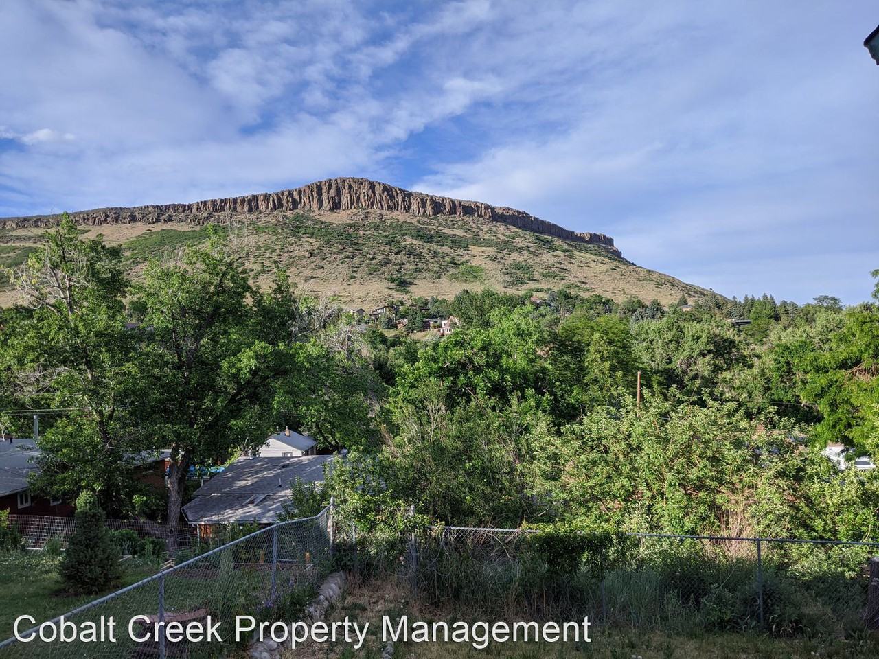 405 Ford St - Photo 2 of 15