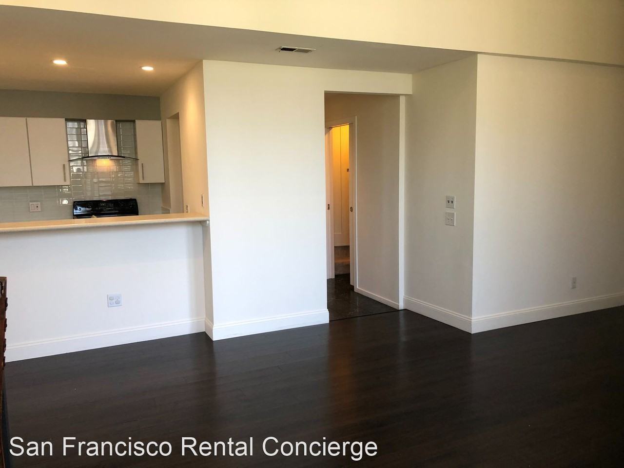 426 Fillmore St #C - Photo 3 of 18