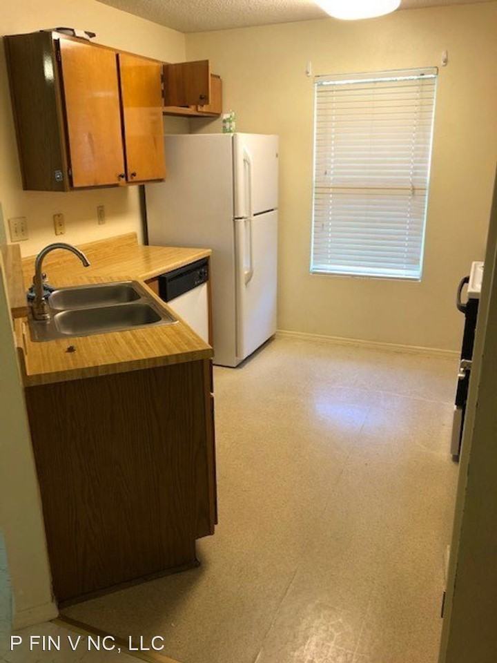 101 Morning Bloom Ct - Photo 2 of 11