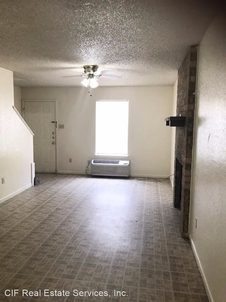 Isabella Duplex - Photo 2 of 10