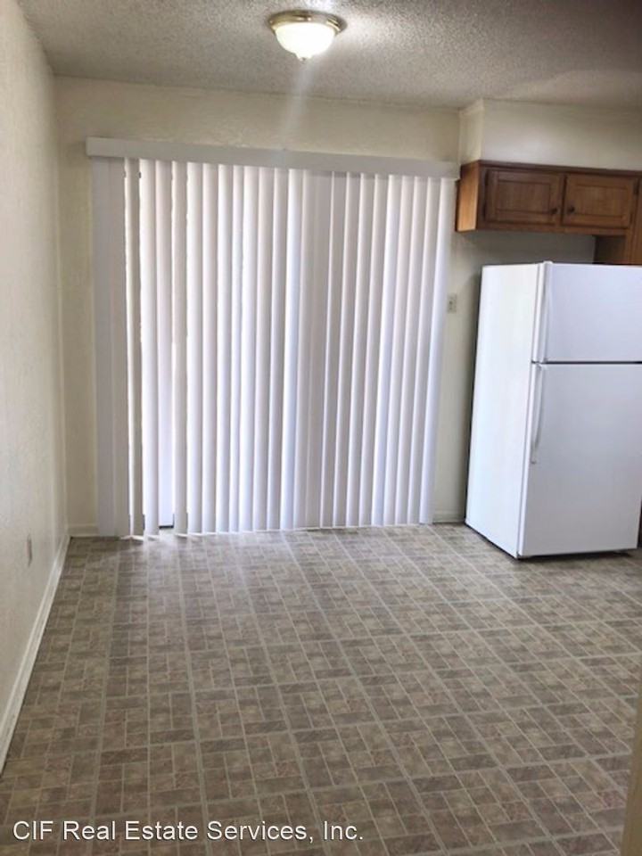 Isabella Duplex - Photo 3 of 10