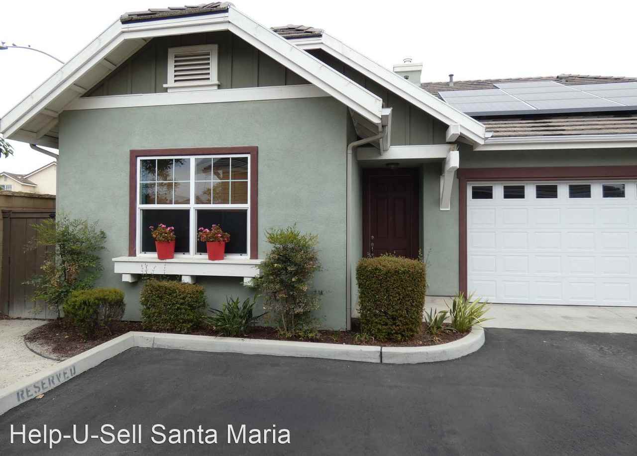 1621 Barolo Pl - Photo 2 of 11