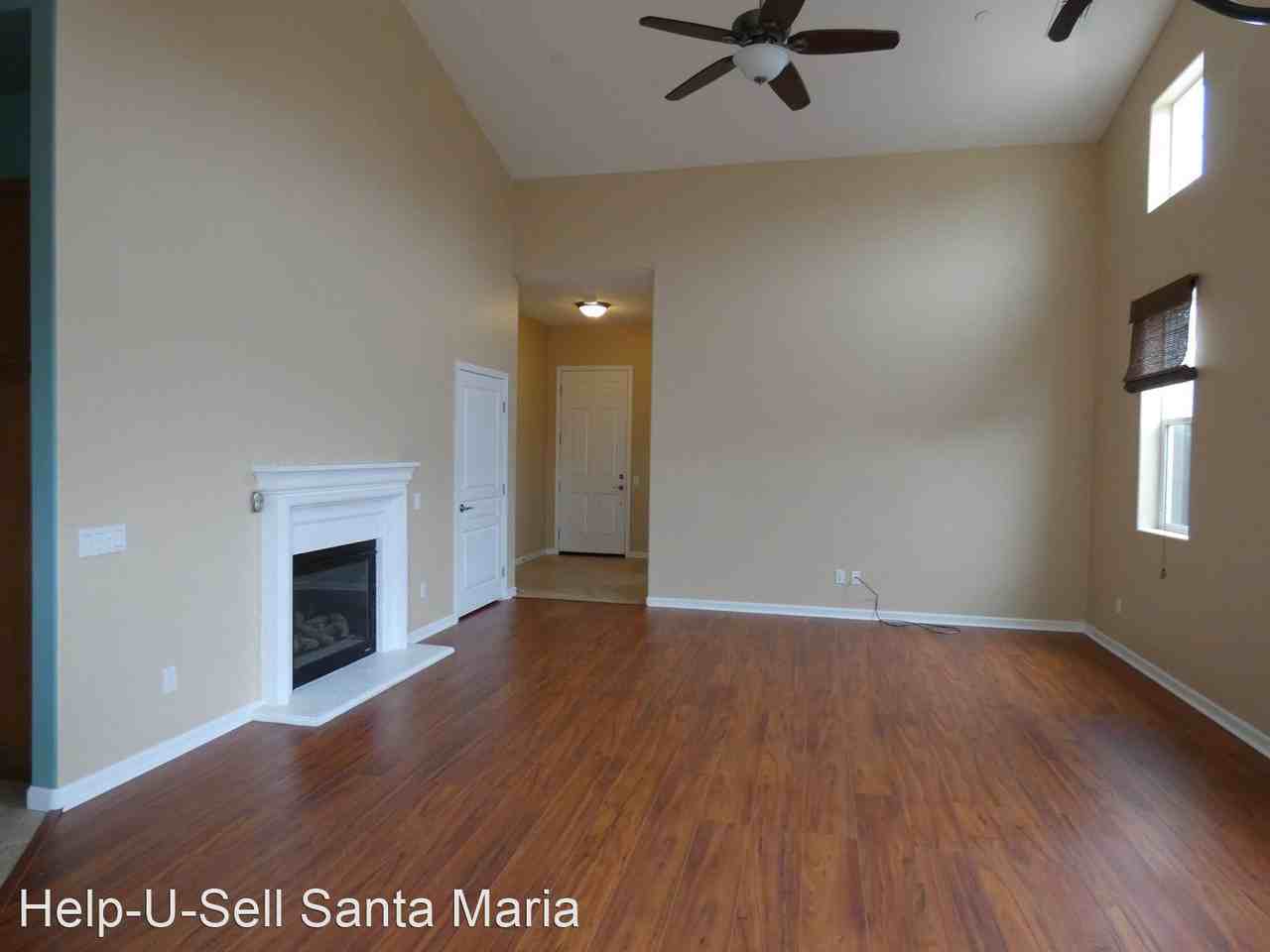 1621 Barolo Pl - Photo 3 of 11