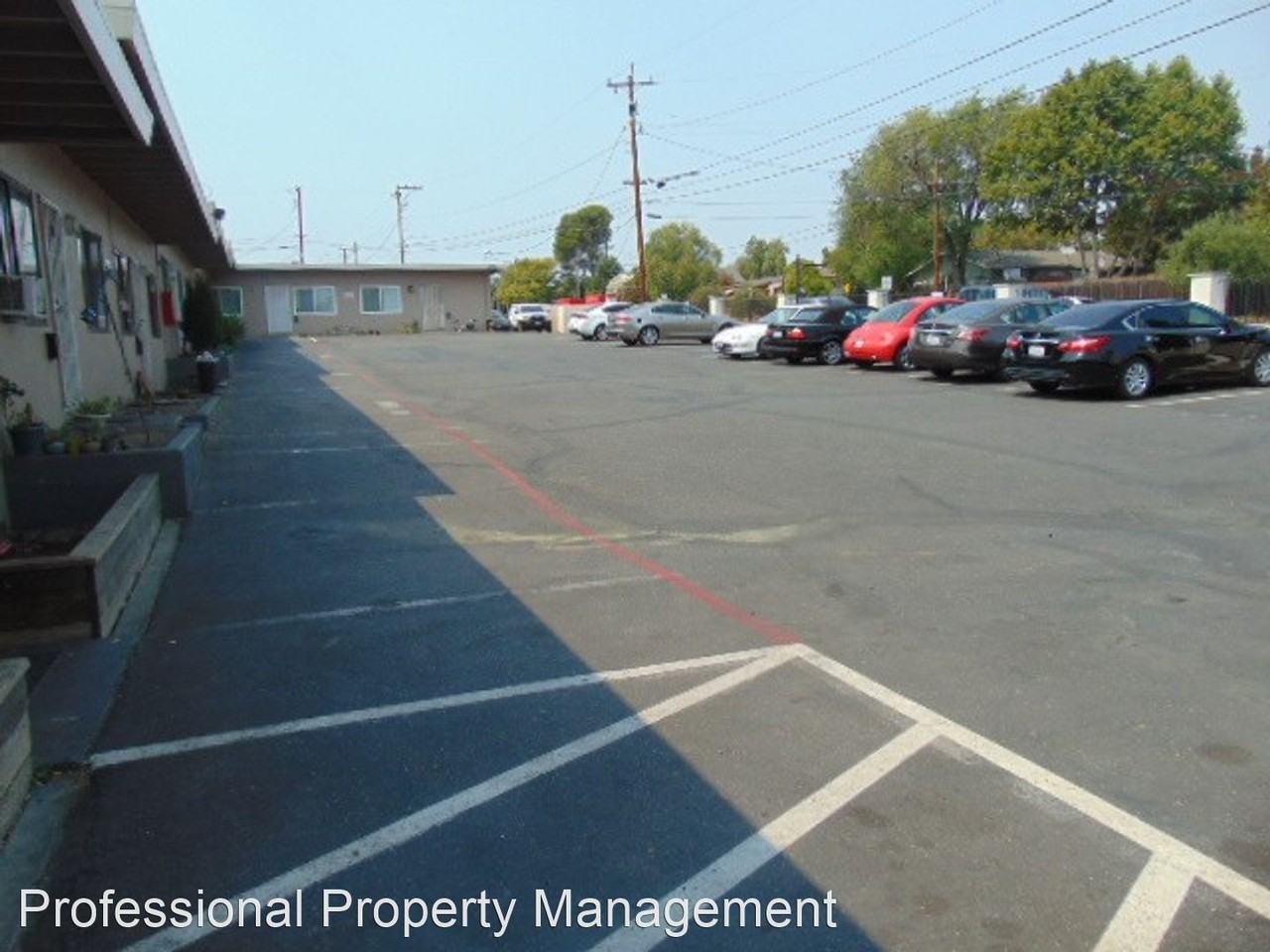 3910 Pacheco Blvd - Photo 2 of 7