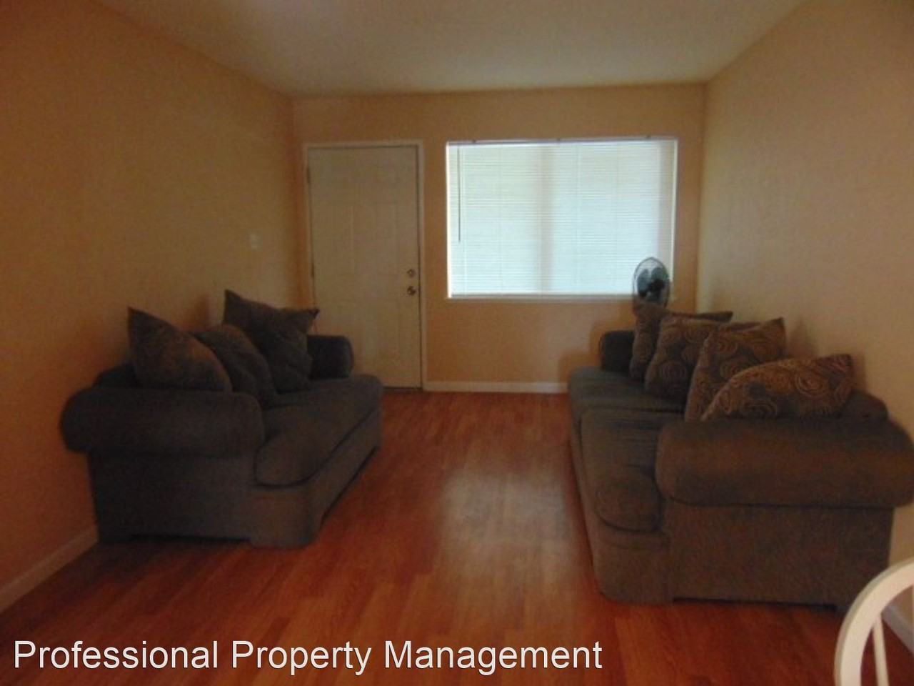 3910 Pacheco Blvd - Photo 3 of 7