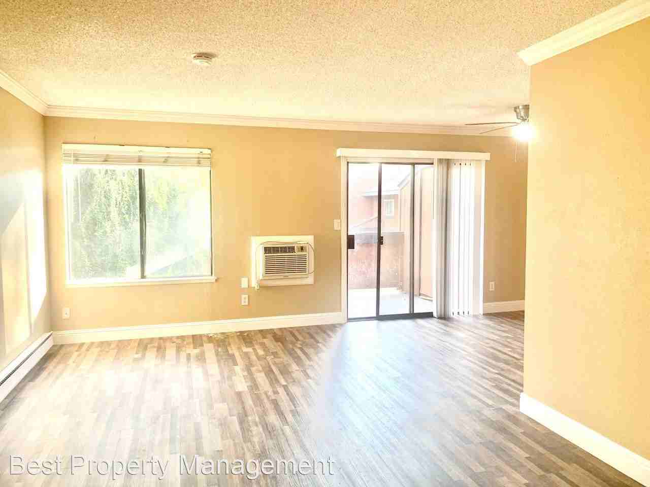 38623 Cherry Ln #211