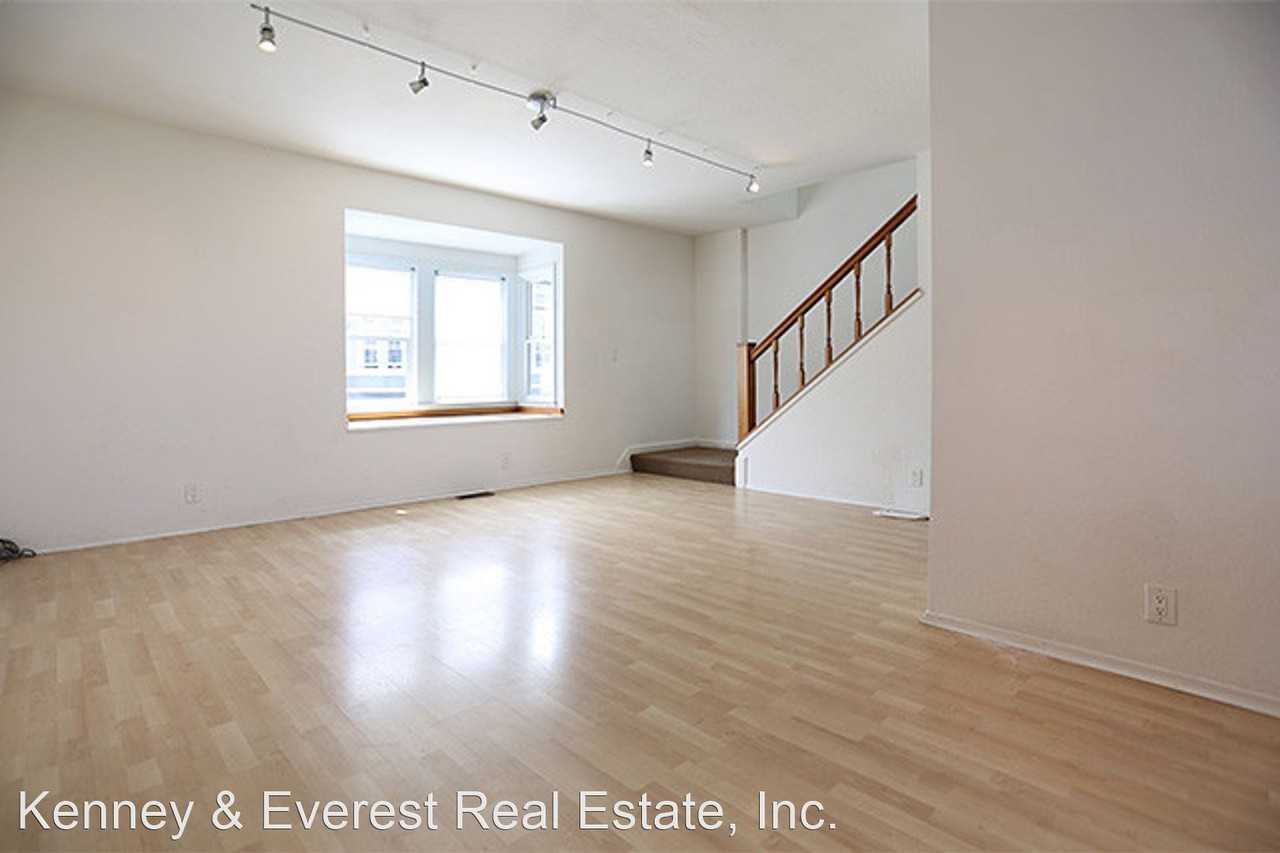 1018 Scott St - Photo 2 of 21