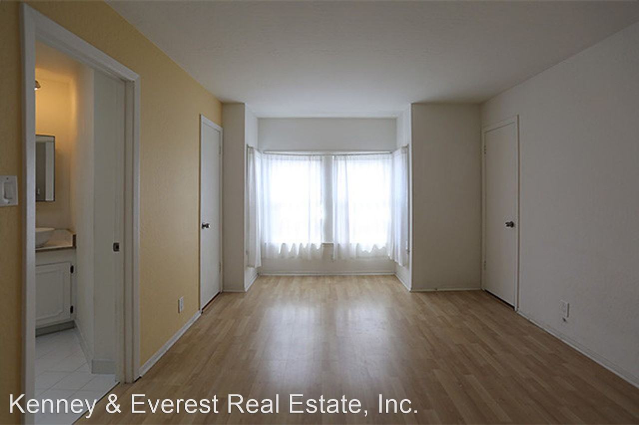 1018 Scott St - Photo 3 of 21