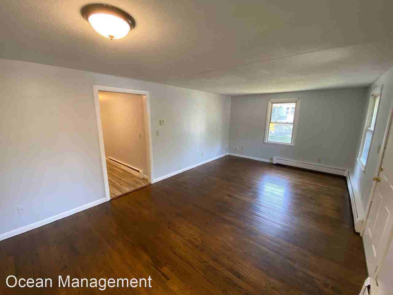 266 Highland St - Photo 2 of 7