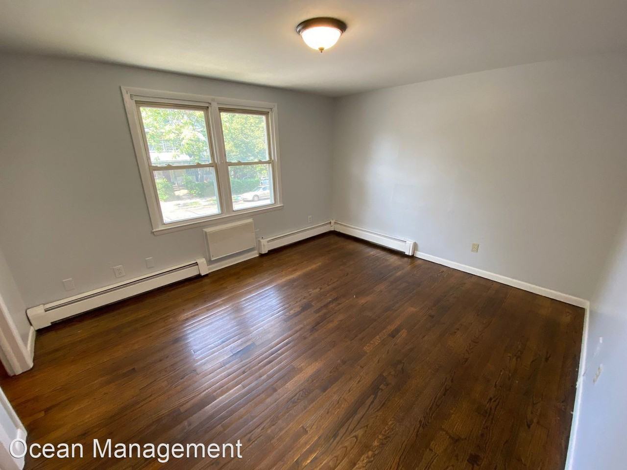 266 Highland St - Photo 3 of 7