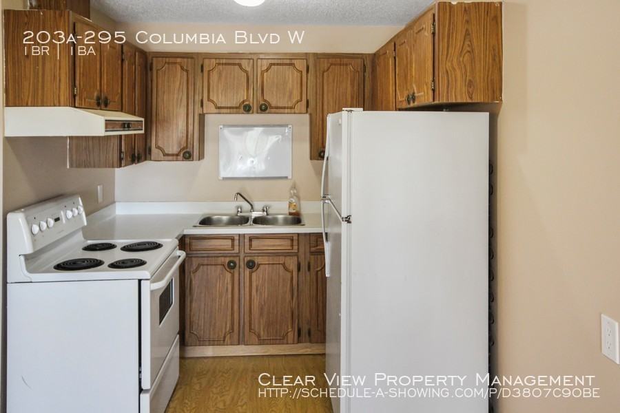 295 203a-295 Columbia Blvd W - Photo 2 of 5