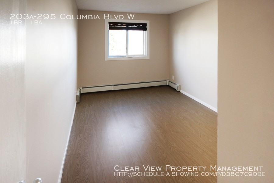 295 203a-295 Columbia Blvd W - Photo 3 of 5