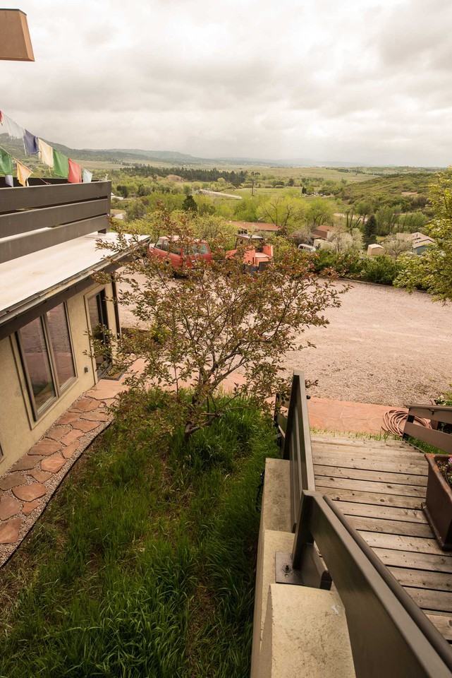 4939 N State Highway 67 - Photo 3 of 9