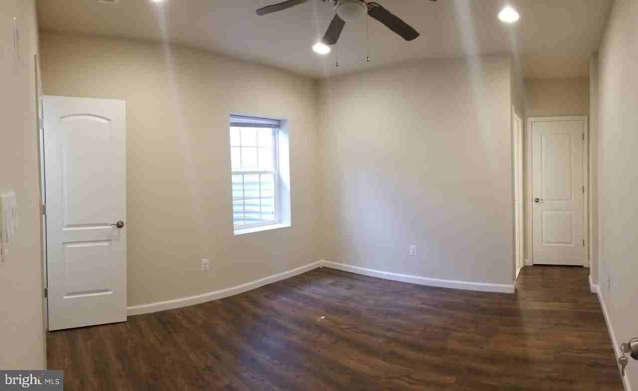 5506 5506 MAGNOLIA LANE 2 - Photo 3 of 22