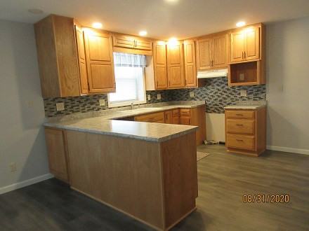 106 West Wayne Street - Photo 2 of 16