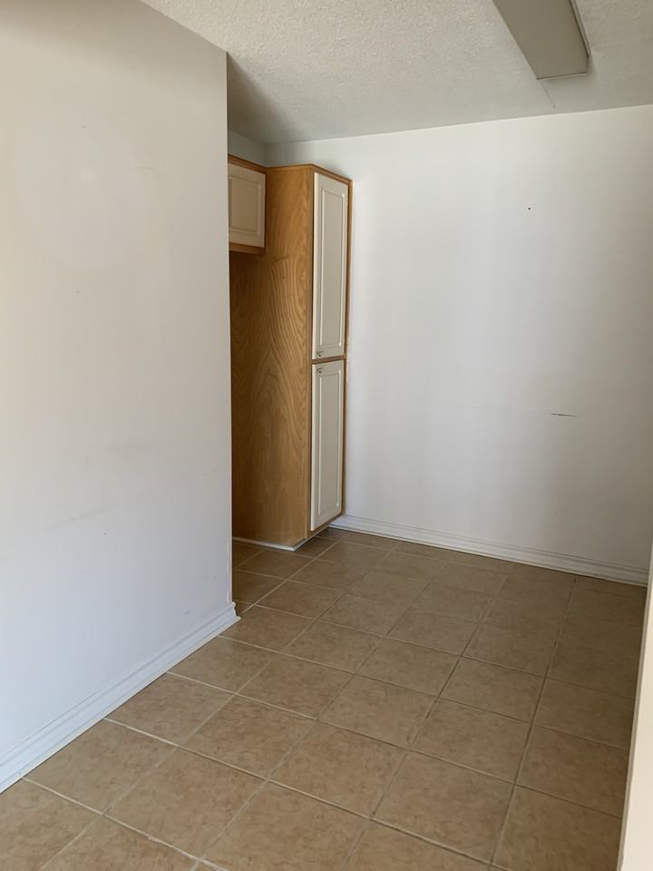 1111 Boulevard Vanier #1 - Photo 3 of 9