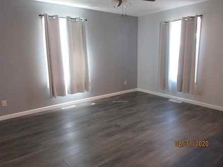 106 West Wayne Street - Photo 3 of 16