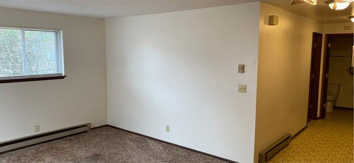 2753 Summer St Se - Photo 2 of 8