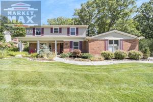 featured image of 30310 Lincolnshire East