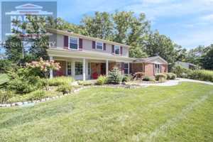 featured image of 30310 Lincolnshire East