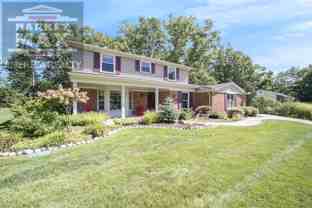 30310 Lincolnshire East - Photo 1 of 1