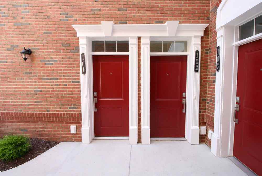23255 Milltown Knoll Sq #102 - Photo 2 of 26