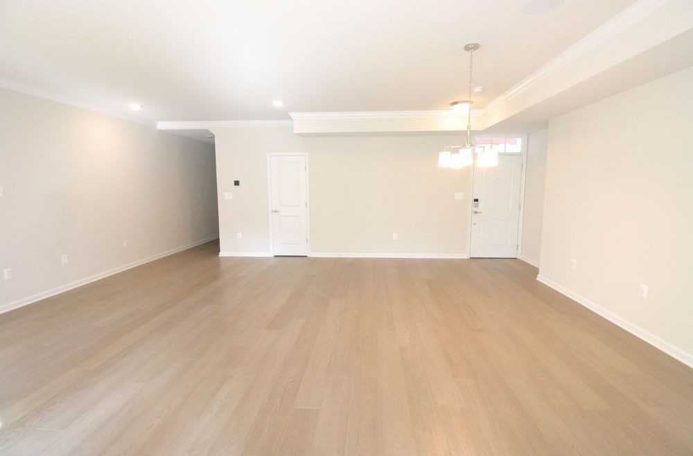 23255 Milltown Knoll Sq #102 - Photo 3 of 26