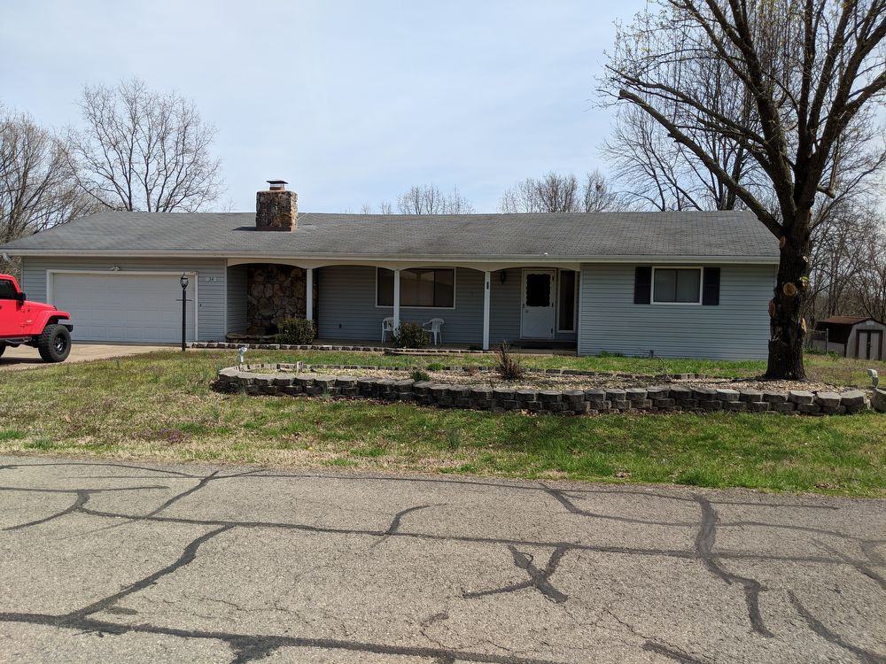 34 Northwoods Dr - Photo 2 of 18