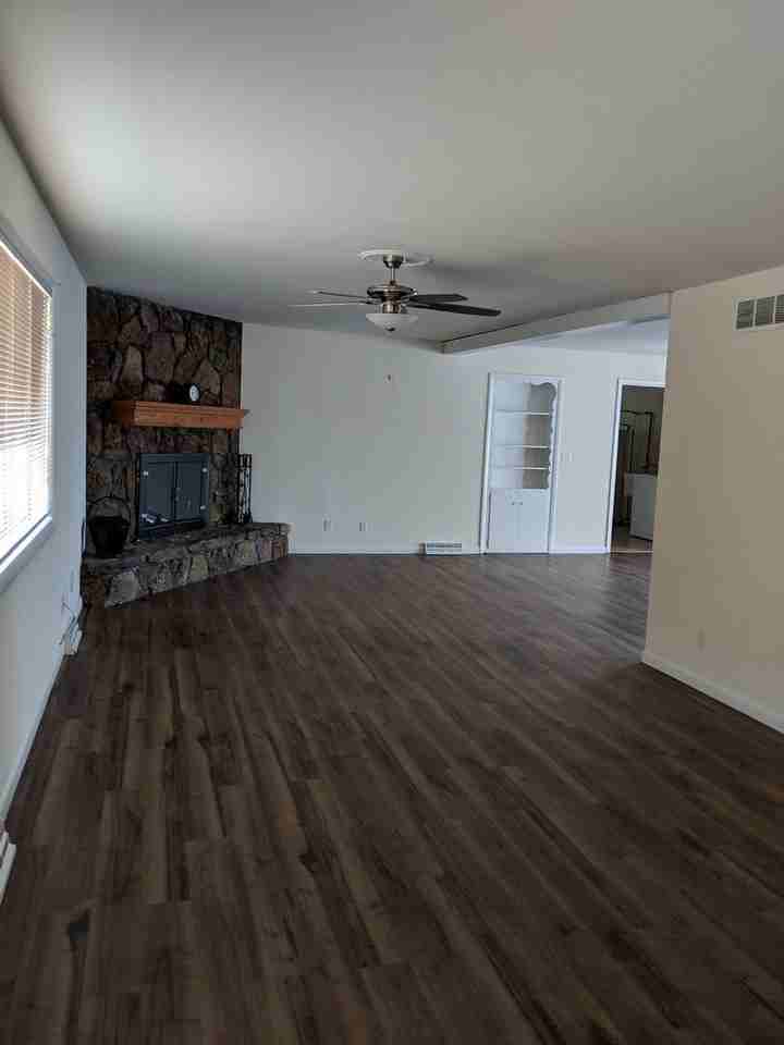 34 Northwoods Dr - Photo 3 of 18